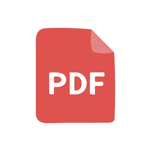 دانلود فایل